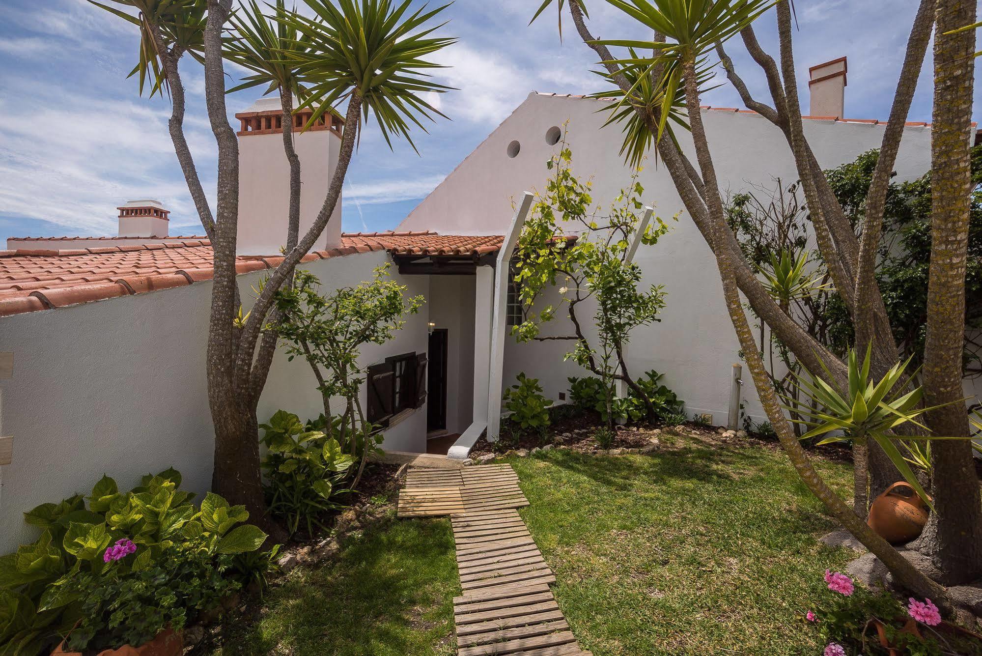 Surf Vilas By Laneez Ericeira Exterior photo