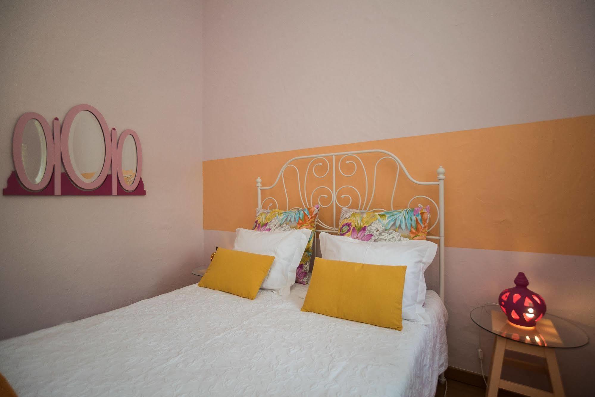Surf Vilas By Laneez Ericeira Exterior photo